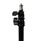 سه پایه نور عکاسی Tripod Light 805